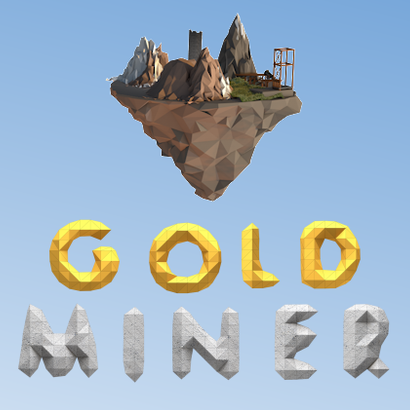 Goldminer